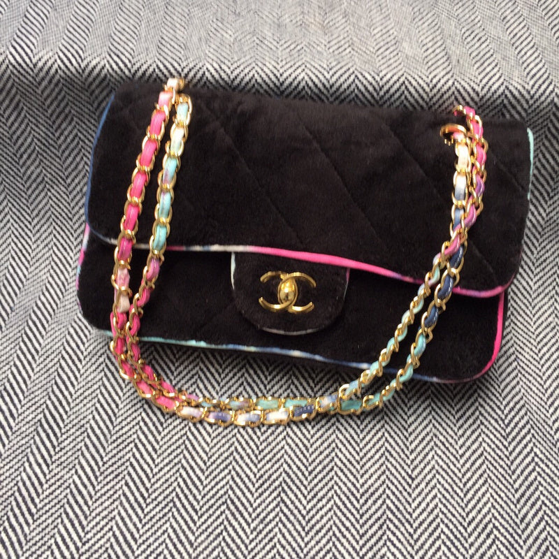Anum Bags Monvanti Shop - CHL Bags - 3513