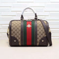 Ezyycart Bags Monvanti Shop - GCI Bags - 777