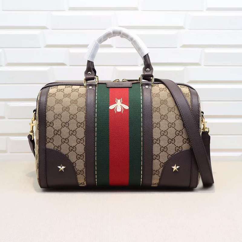 Ezyycart Bags Monvanti Shop - GCI Bags - 777