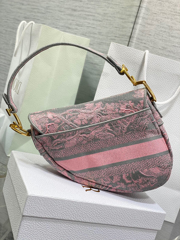 Anum Bags MV - Dir Bags - 014
