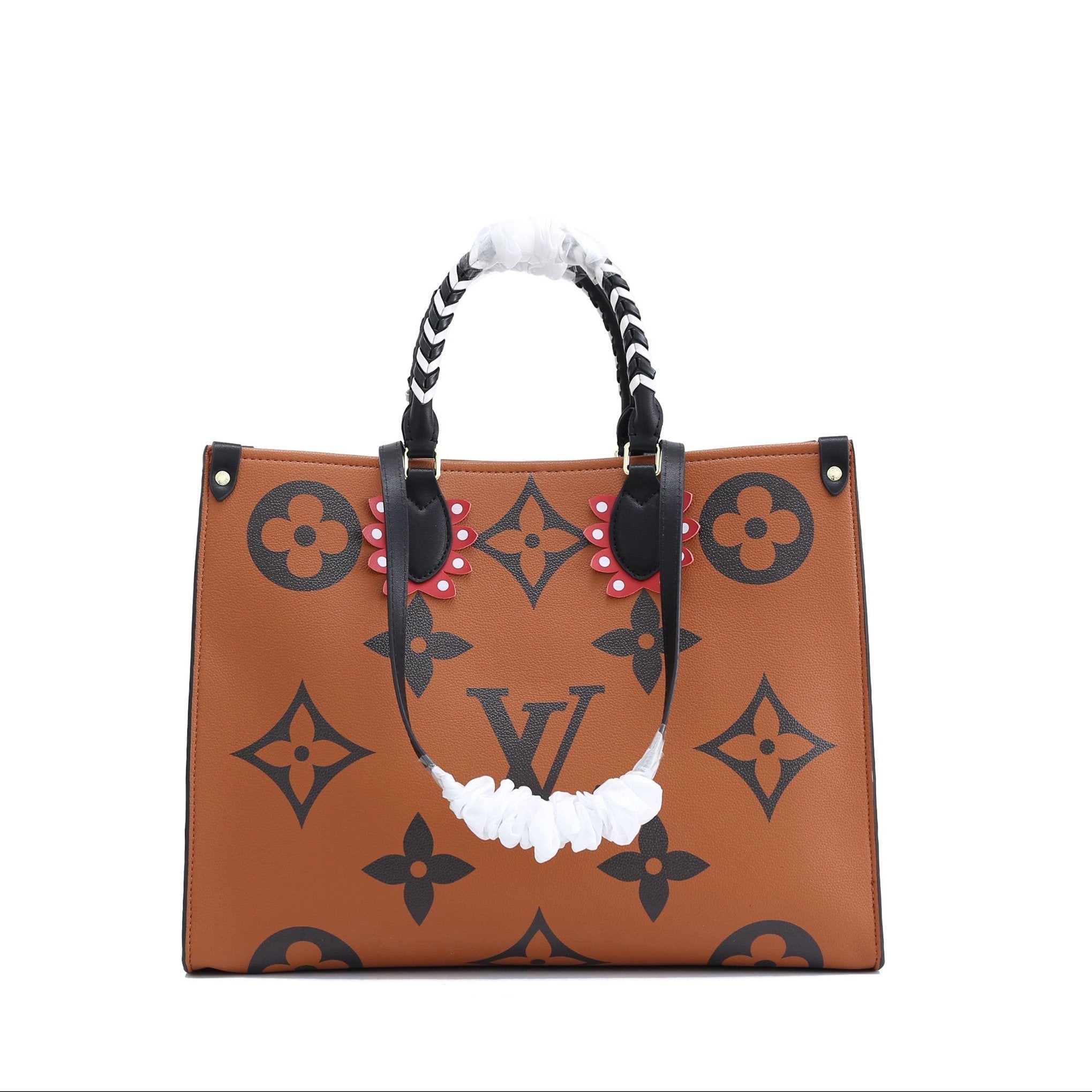 Anum Bags Bags LUV 042
