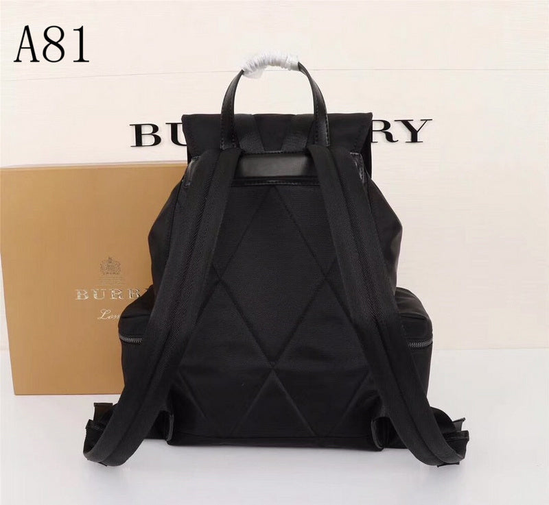 Ezyycart Bags Fan Fashion -MV - Top quality BBR Bags - 765