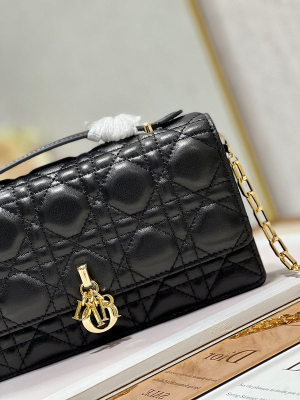 Anum Bags MV - Dir Bags - 1343