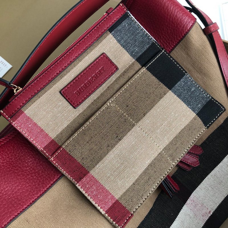 Ezyycart Bags Fan Fashion -MV - Top quality BBR Bags - 1284