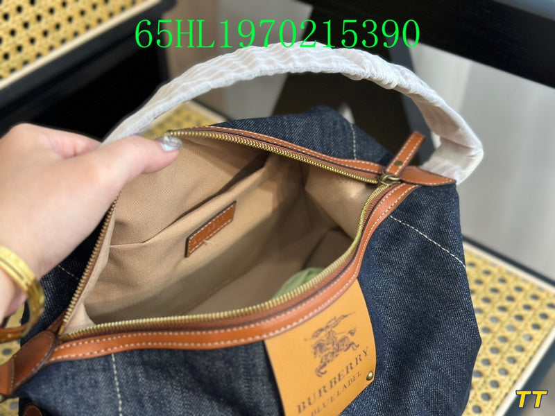 Ezyycart Bags Fan Fashion -MV - Top quality BBR Bags - 197