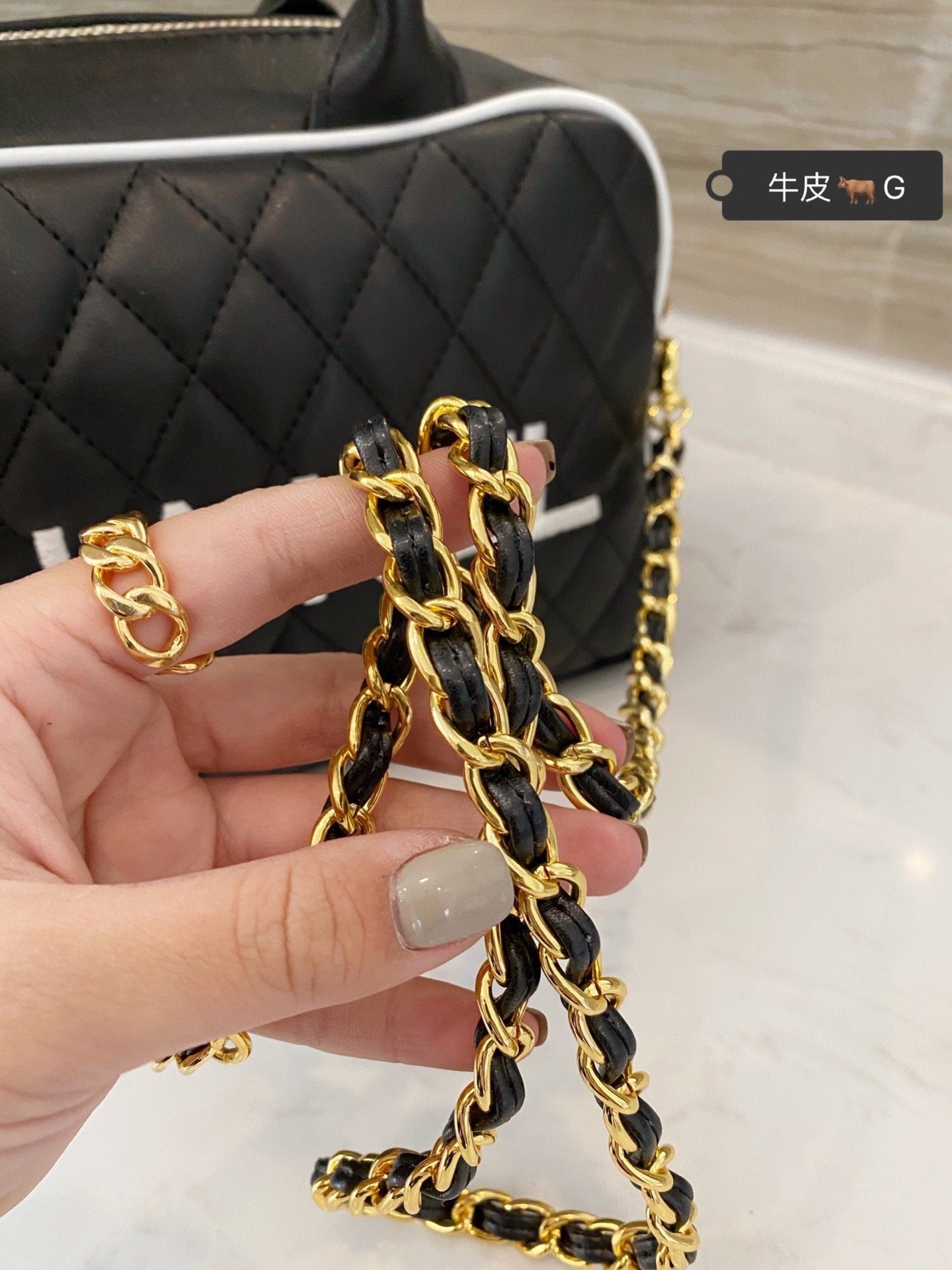 Anum Bags Bags CHL 149