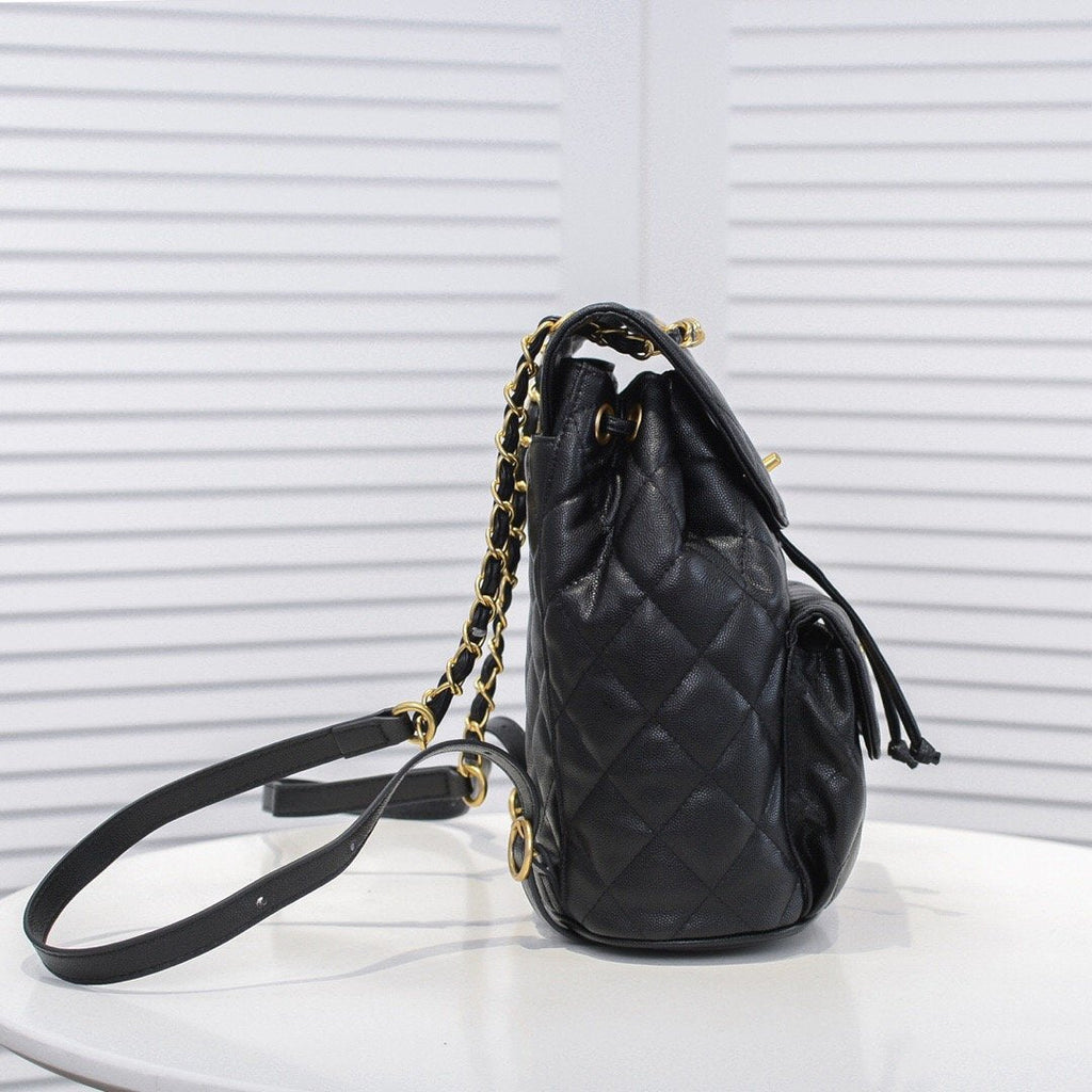 Anum Bags Bags CHL 085