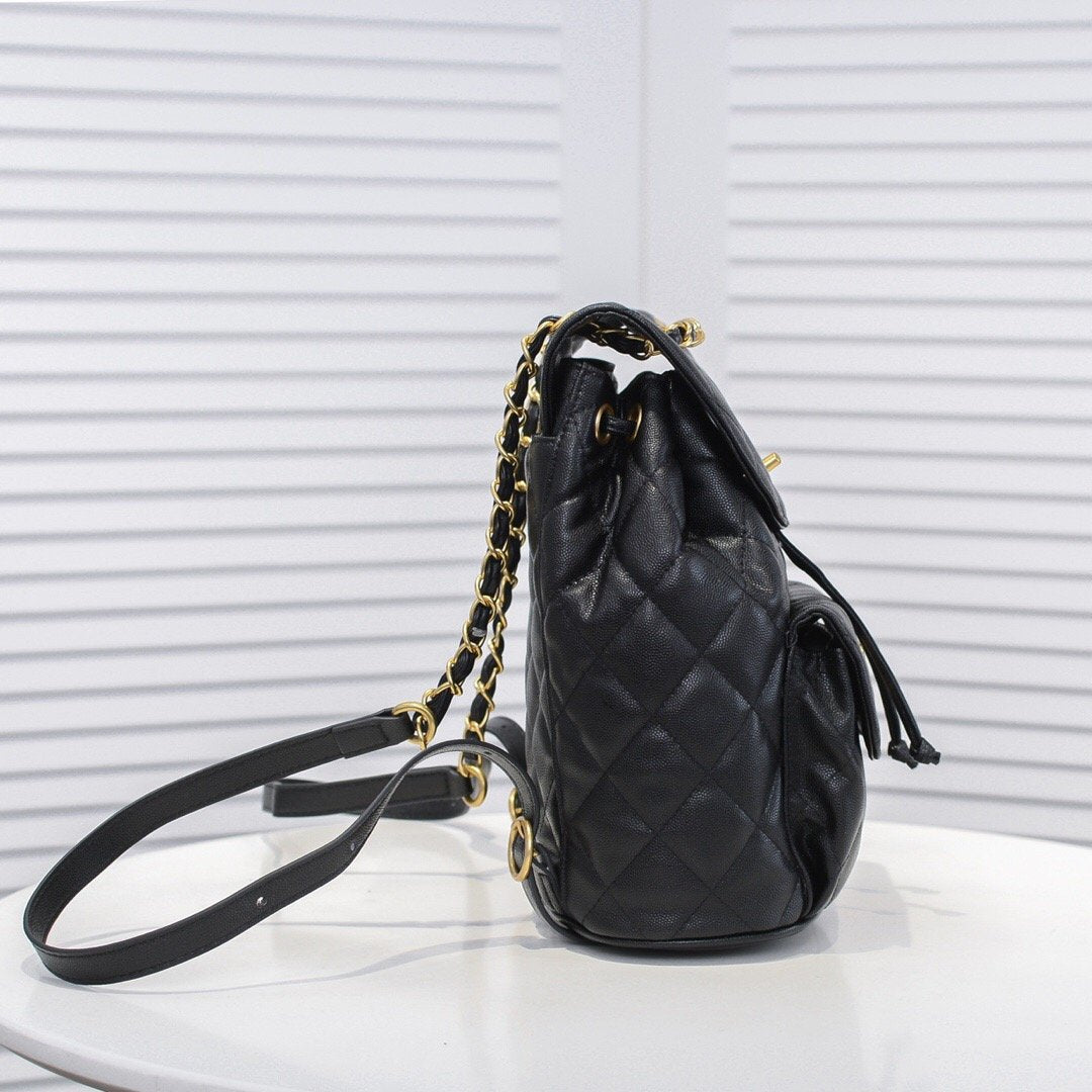 Anum Bags Bags CHL 085