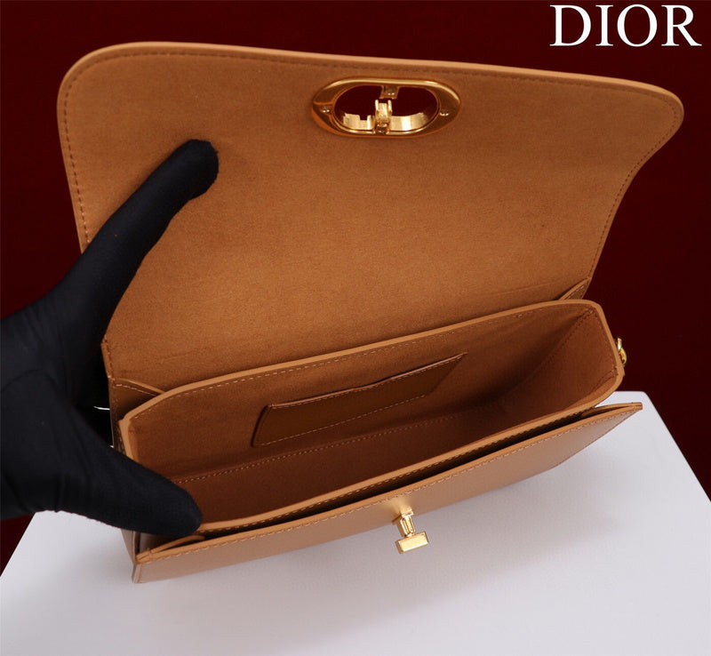 Anum Bags MV - Dir Bags - 1252