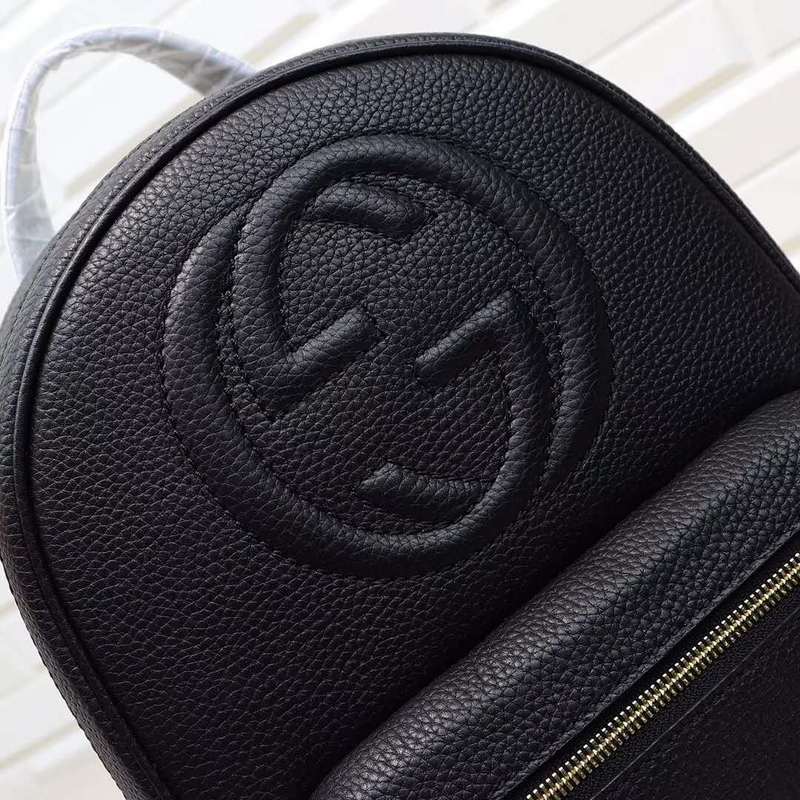 Ezyycart Bags Monvanti Shop - GCI Bags - 775