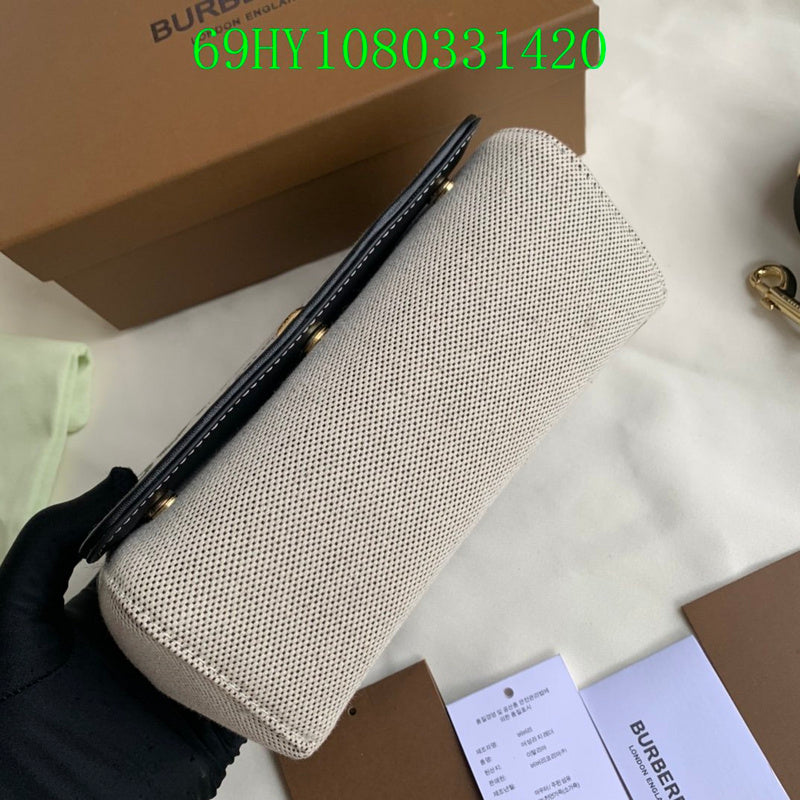 Ezyycart Bags Fan Fashion -MV - Top quality BBR Bags - 583