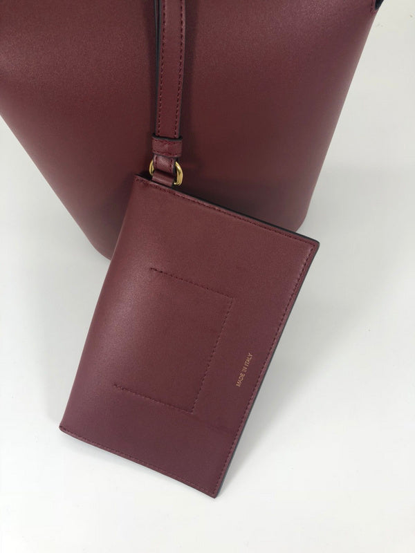Ezyycart Bags Fan Fashion -MV - Top quality BBR Bags - 1068