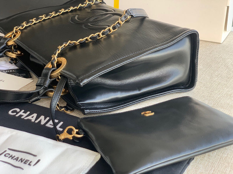 Anum Bags Monvanti Shop - CHL Bags - 2967