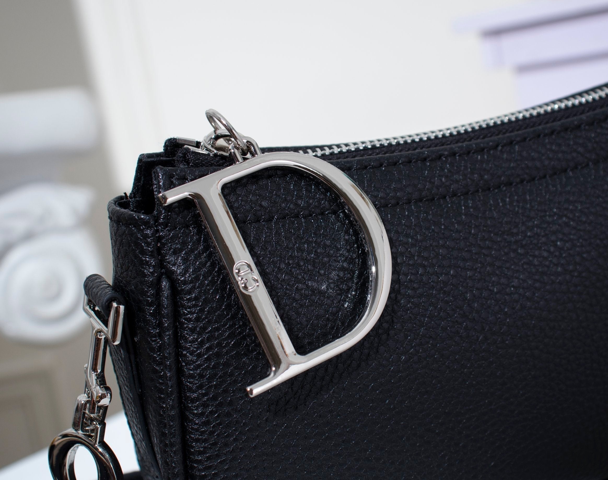 Anum Bags Bags DIR 157