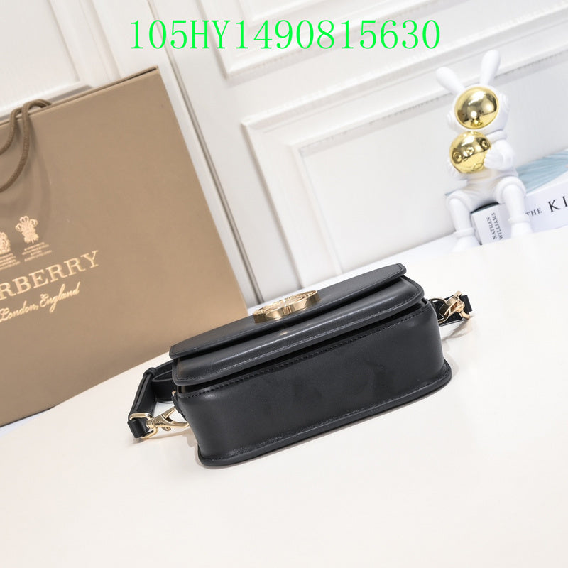 Ezyycart Bags Fan Fashion -MV - Top quality BBR Bags - 052
