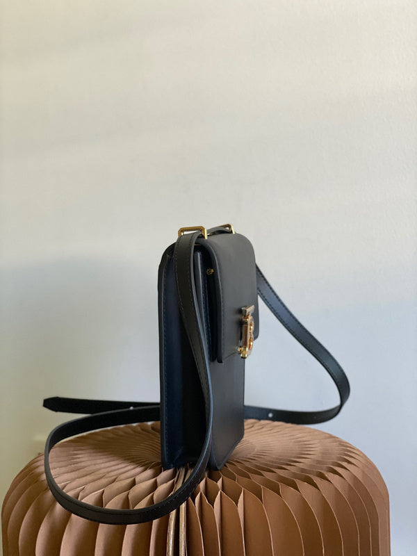 Ezyycart Bags Fan Fashion -MV - Top quality BBR Bags - 1523