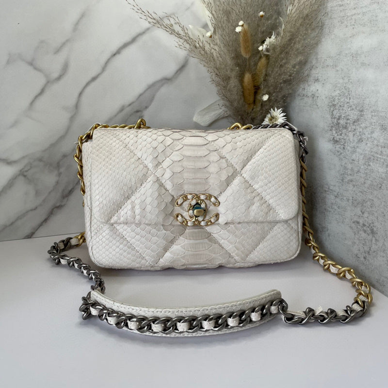 Anum Bags Monvanti Shop - CHL Bags - 3071