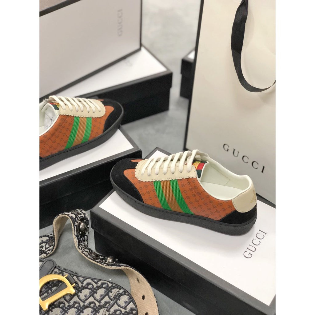 Ezyycart Bags MO-GCI ACE Sneaker 092