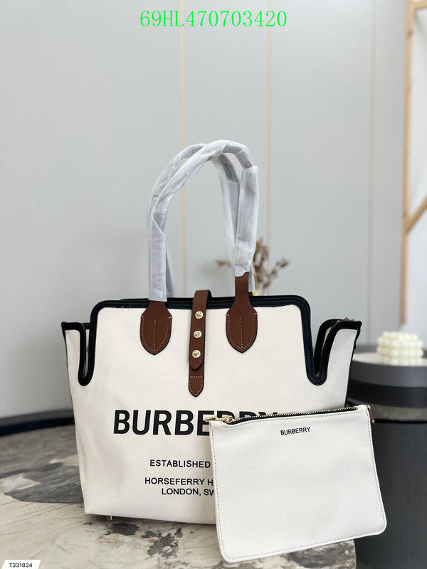 Ezyycart Bags Fan Fashion -MV - Top quality BBR Bags - 122