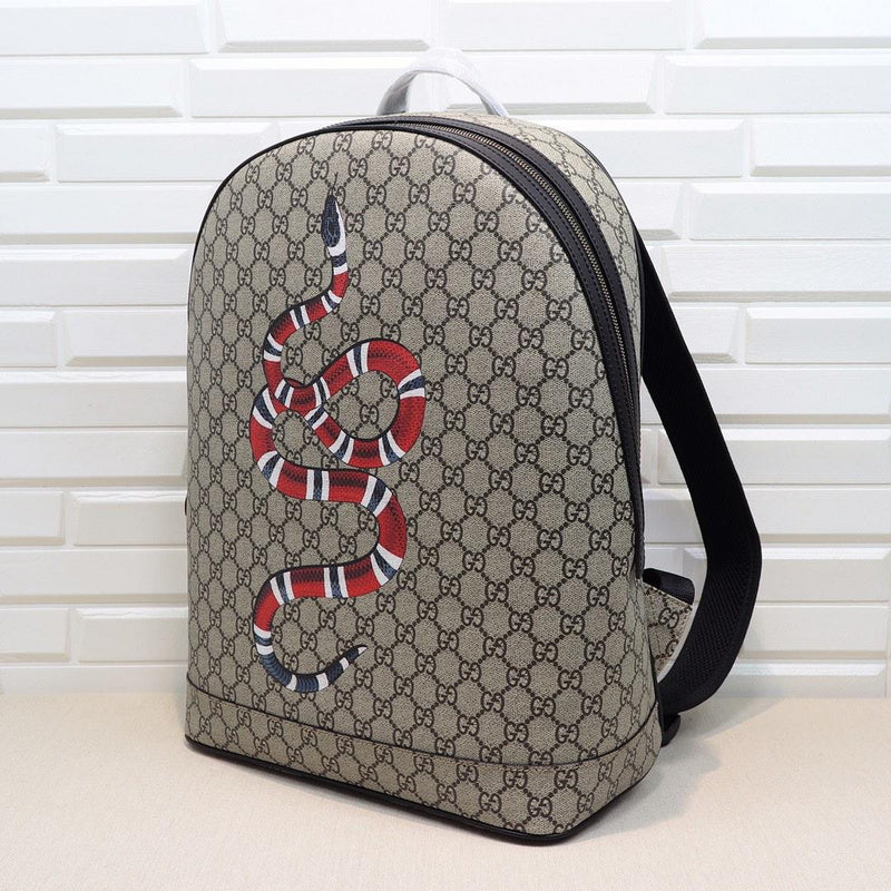 Ezyycart Bags Monvanti Shop - GCI Bags - 744
