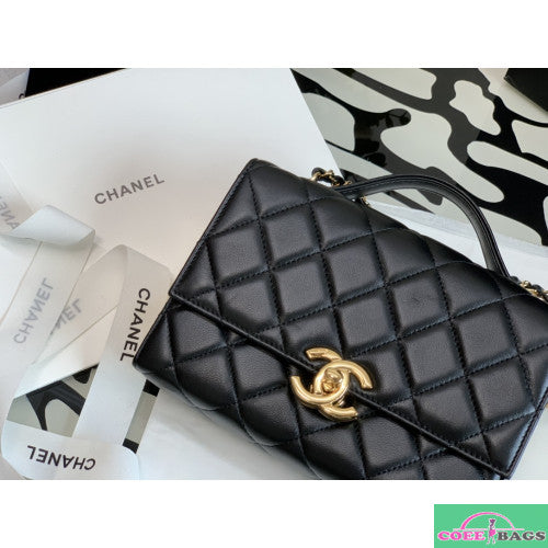 Anum Bags mv - CHL Bags - 212