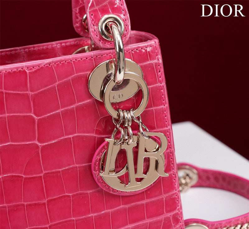 Anum Bags MV - Dir Bags - 1647