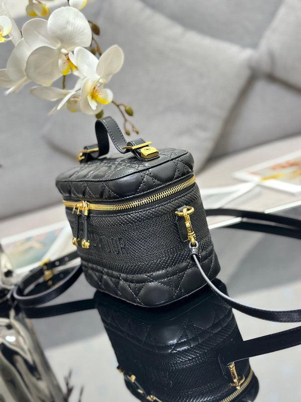 Anum Bags MV - Dir Bags - 061