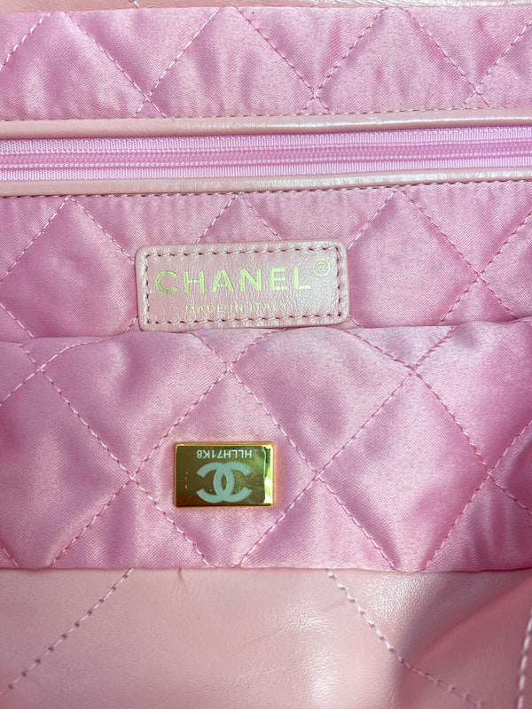 Anum Bags Monvanti Shop - CHL Bags - 2909