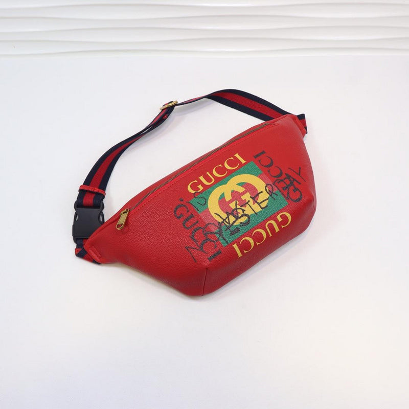 Ezyycart Bags Monvanti Shop - GCI Bags - 1025