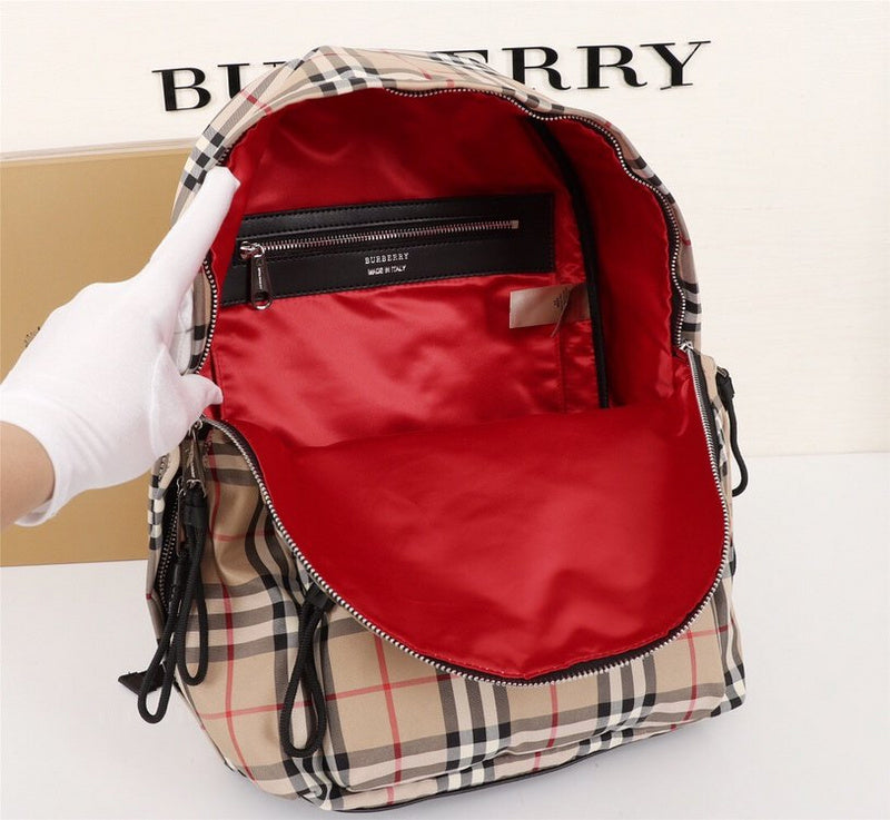 Ezyycart Bags Fan Fashion -MV - Top quality BBR Bags - 889