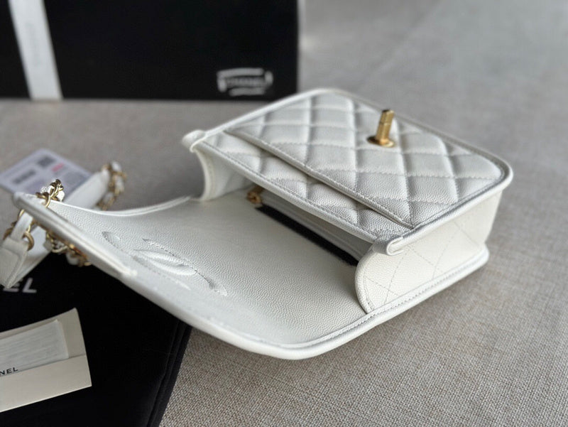 Anum Bags Monvanti Shop - CHL Bags - 2786
