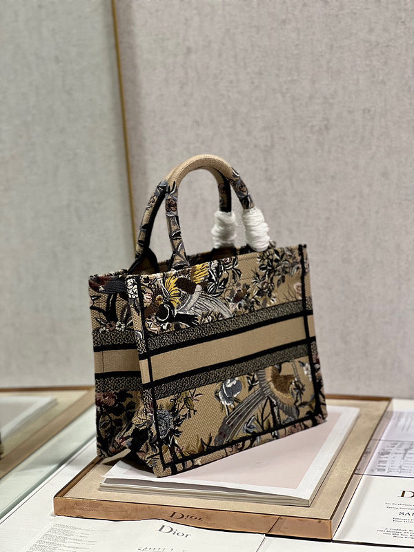 Anum Bags MV - Dir Bags - 1935