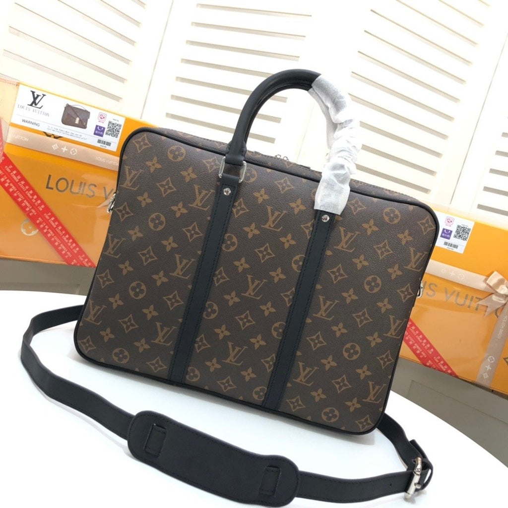Anum Bags Bags LUV 268