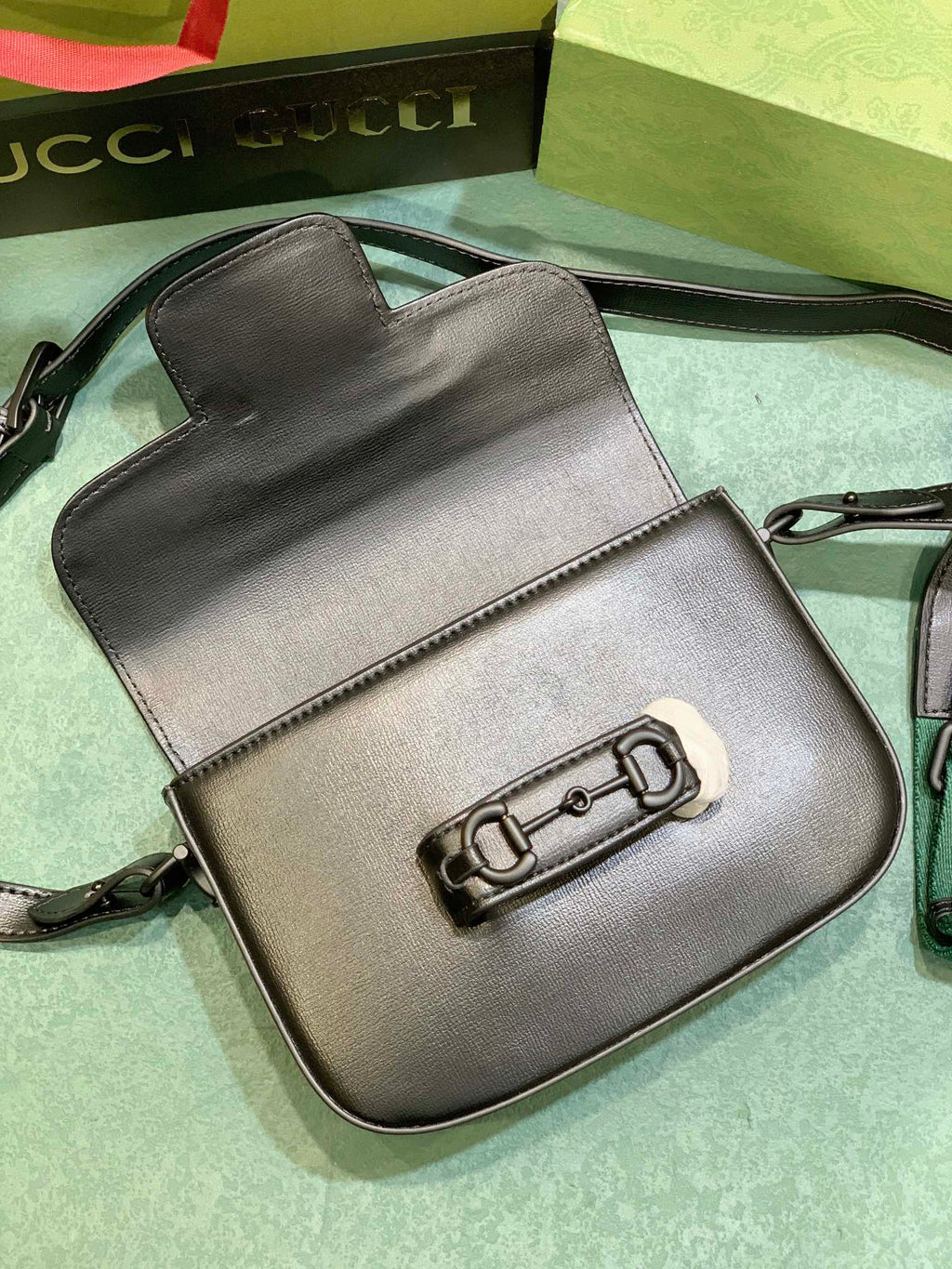 Ezyycart Bags Mo - Bag GCI 471