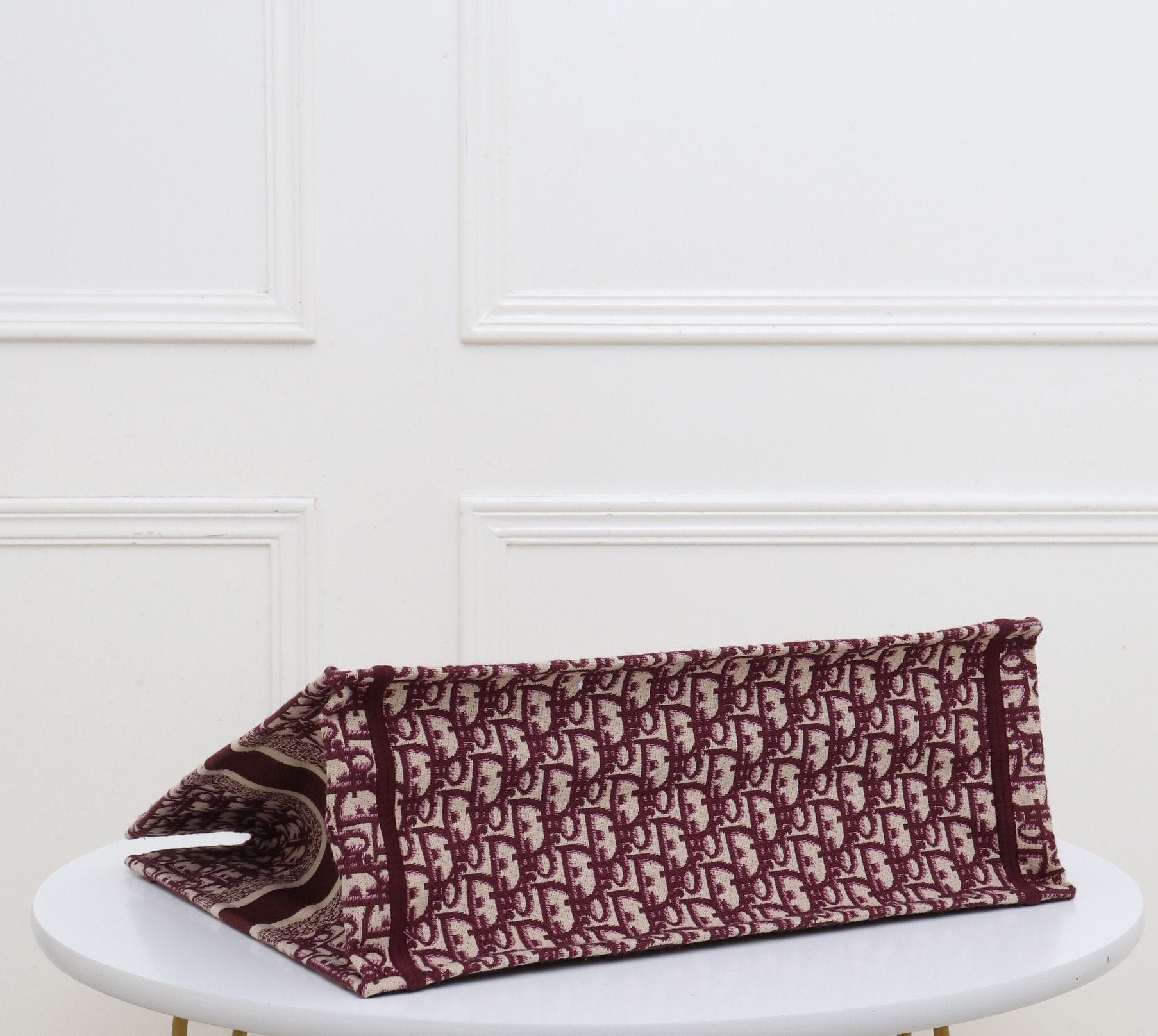 Anum Bags Bags DIR 140