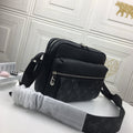 Anum Bags Bags LUV 006
