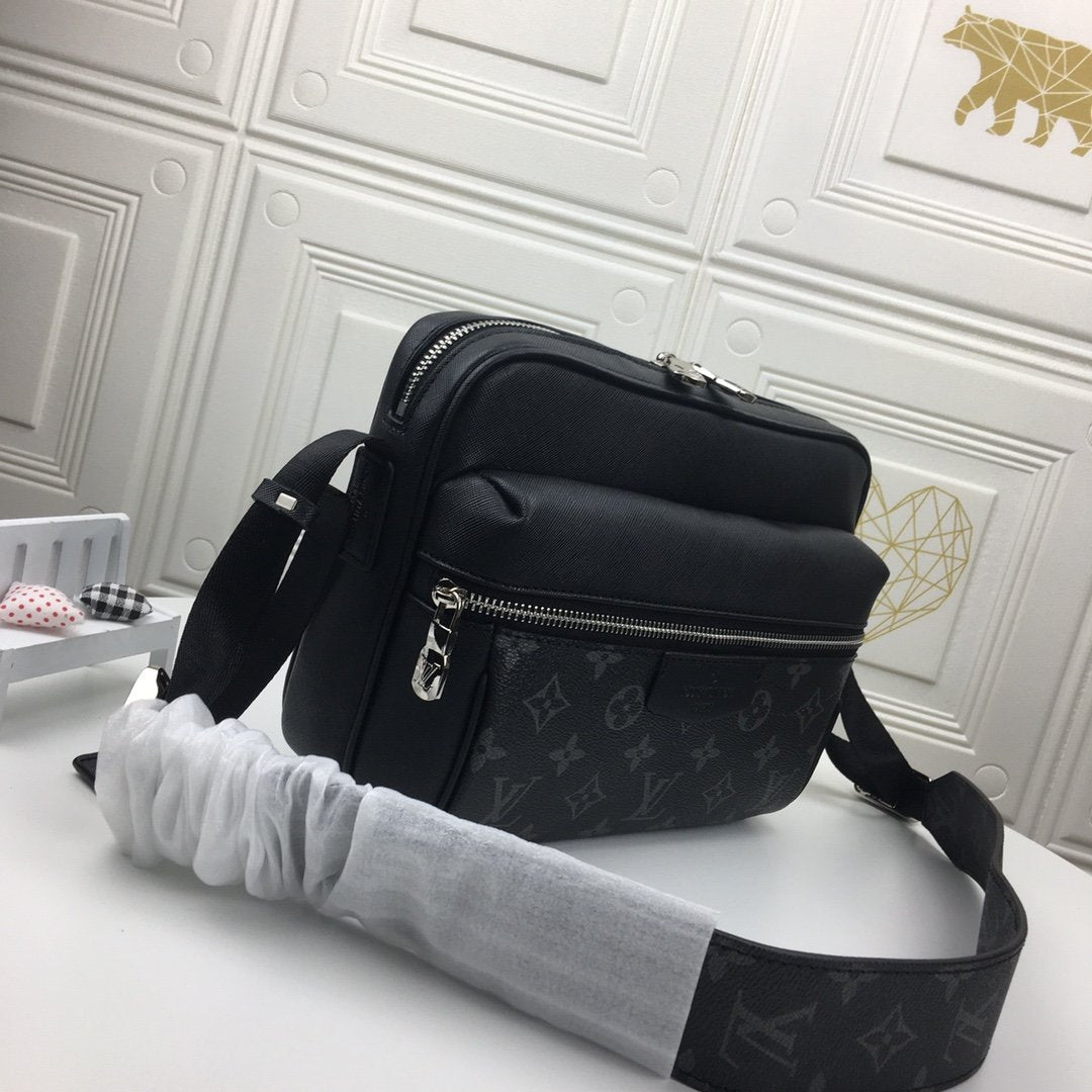 Anum Bags Bags LUV 006