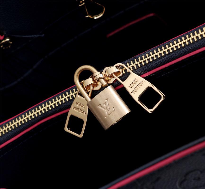 Ezyycart Bags Bags LUV 040