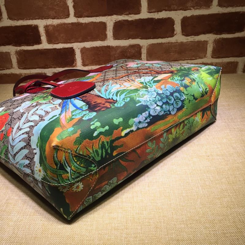 Ezyycart Bags Monvanti Shop - GCI Bags - 1267