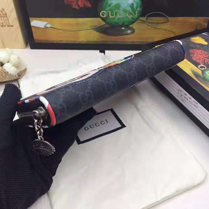 Ezyycart Bags Monvanti Shop - GCI Bags - 739
