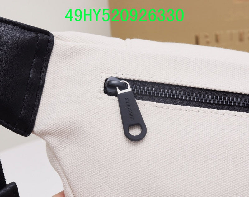 Ezyycart Bags Fan Fashion -MV - Top quality BBR Bags - 631
