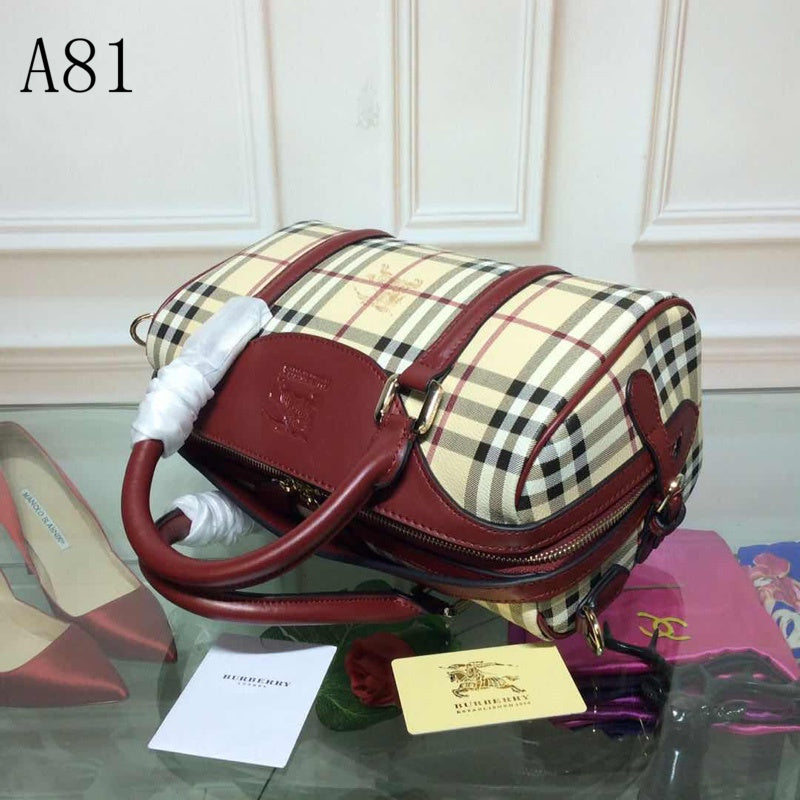Ezyycart Bags Fan Fashion -MV - Top quality BBR Bags - 775
