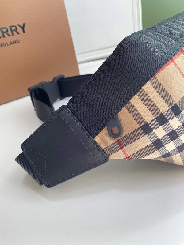 Ezyycart Bags Fan Fashion -MV - Top quality BBR Bags - 888
