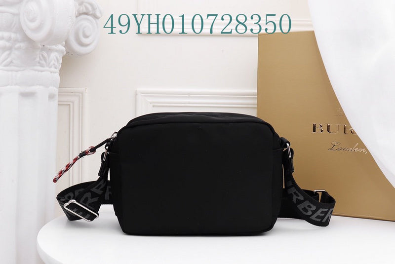 Ezyycart Bags Fan Fashion -MV - Top quality BBR Bags - 701
