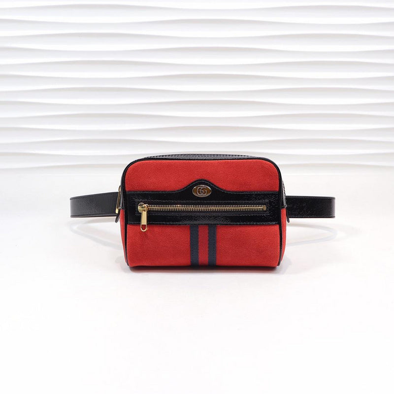Ezyycart Bags Monvanti Shop - GCI Bags - 1014