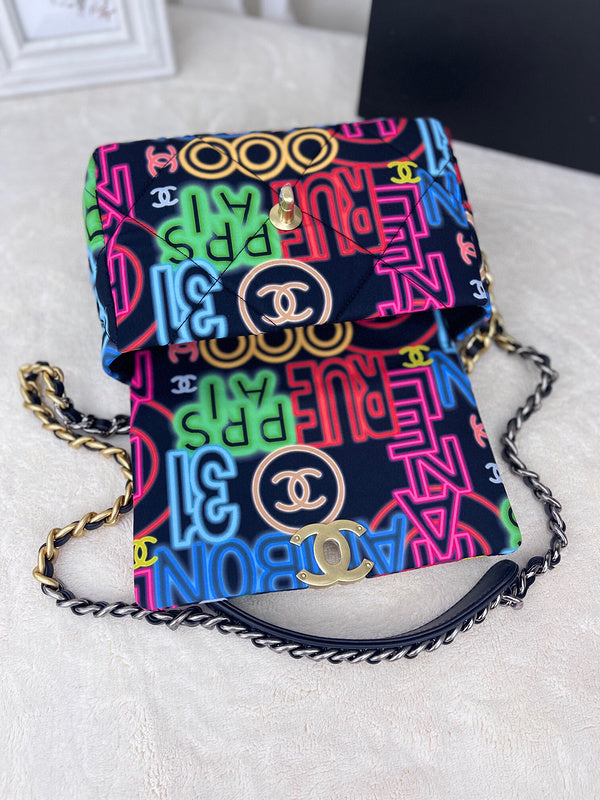 Anum Bags Monvanti Shop - CHL Bags - 3396