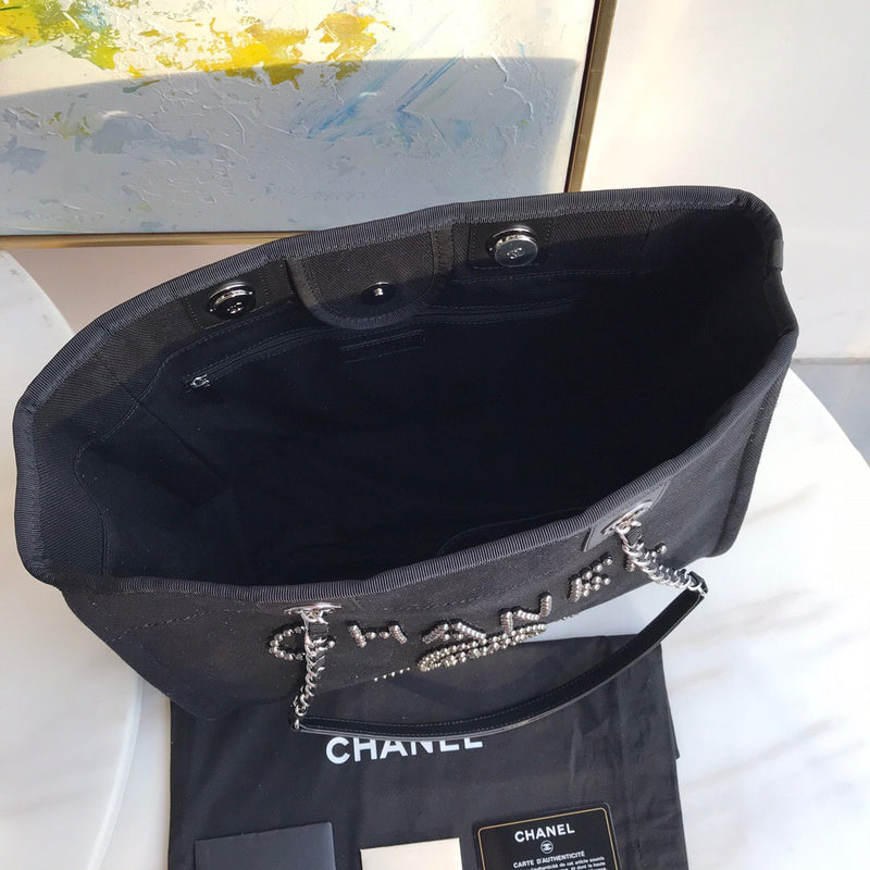Anum Bags mv - CHL Bags - 485