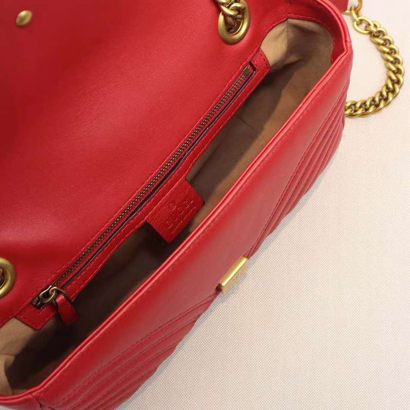 Ezyycart Bags Monvanti Shop - GCI Bags - 826