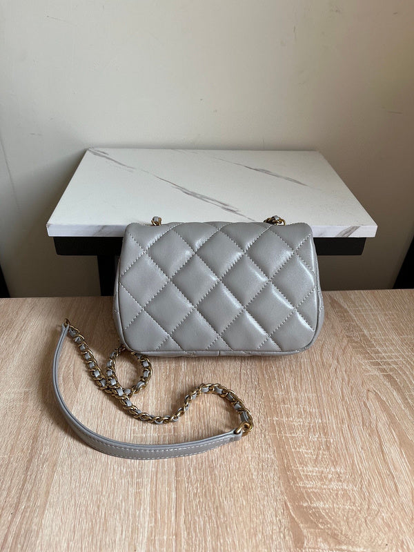 Anum Bags Monvanti Shop - CHL Bags - 2860