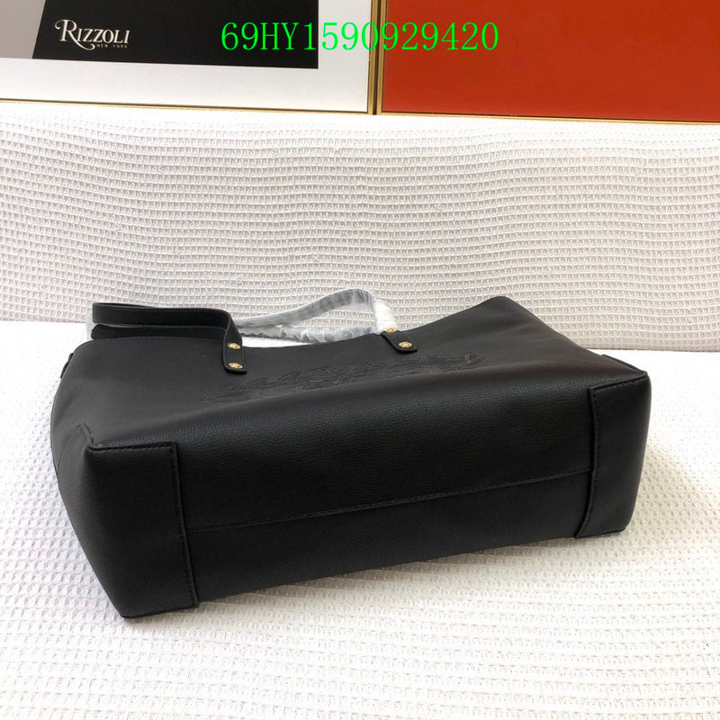 Ezyycart Bags Fan Fashion -MV - Top quality BBR Bags - 387
